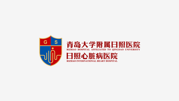 德國Lufft傳感器