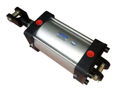 供應美國Fabco-Air，F(xiàn)abco-Air氣缸