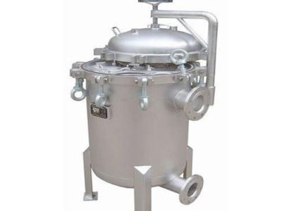 Votech產(chǎn)品為濾芯、氣體過(guò)濾器、液體過(guò)濾器、高壓測(cè)試系統(tǒng)。