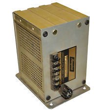 美國Acopian，Acopian電源、Acopian整流器