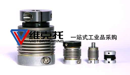 英國TWIFLEX氣動制動器，液壓制動器，制動盤，制動摩擦片，連軸器，液壓泵站