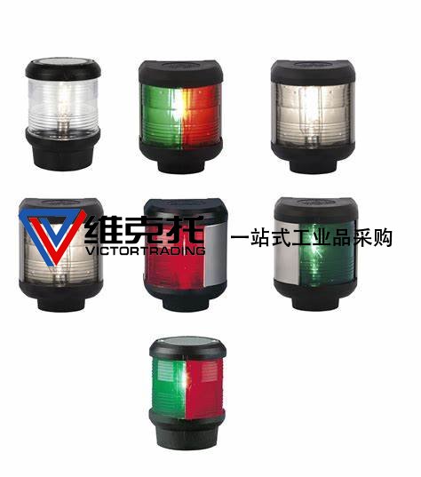 澳大利亞AQUA SIGNAL車內(nèi)燈、聲音信號燈、燈泡、LED燈、導(dǎo)航燈、外部燈
