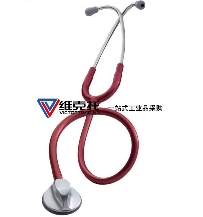 3M Industrial聽診器、傷口保護(hù)膜、反光產(chǎn)品、降噪通訊產(chǎn)品