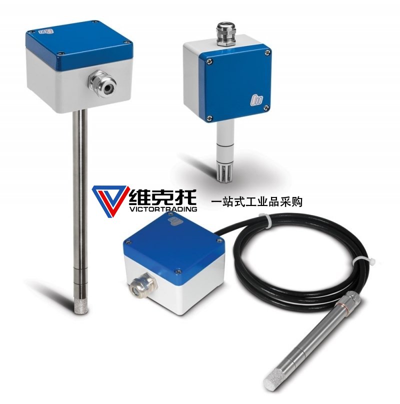 德國SenoTec Ochmann GmbH傳感器，轉(zhuǎn)換放大器，探測器