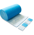 HS- Luftfilterbau GmbH過濾墊、濾油器、板式過濾器、袋式過濾器