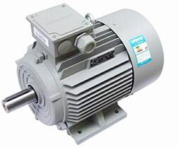 德國Elektrim電機、Elektrim馬達、Elektrim電動機