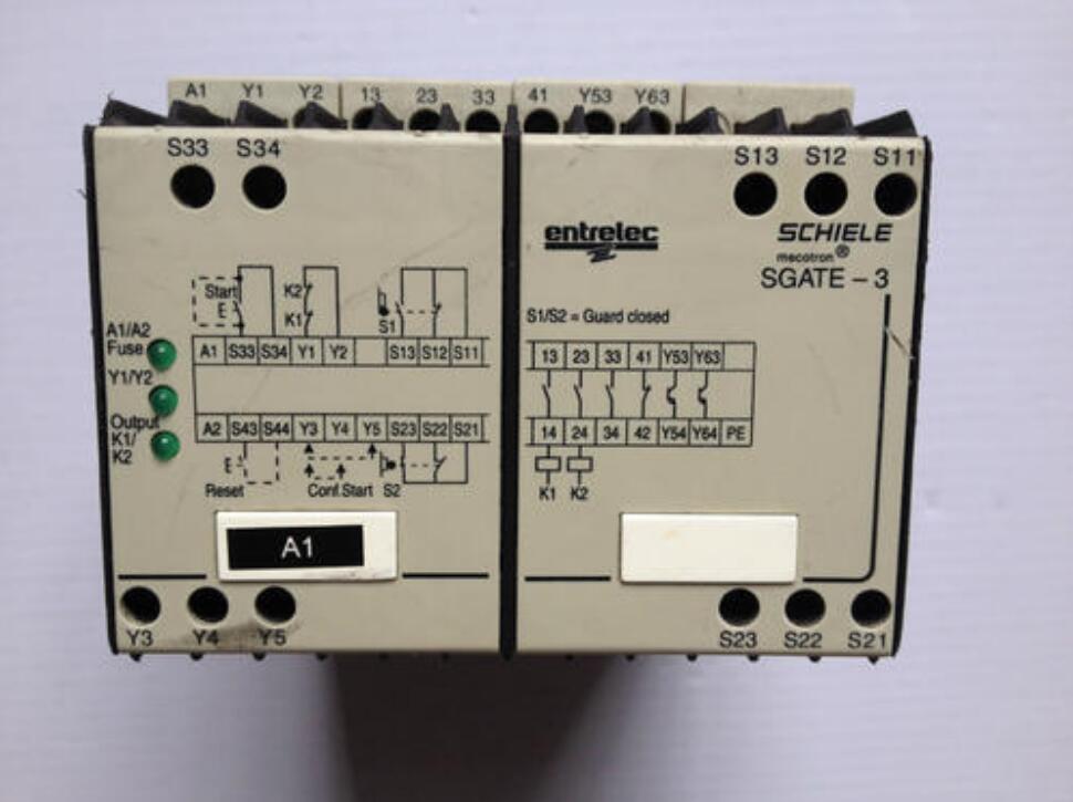 ENTRELEC繼電器接觸器、過載繼電器、電動機(jī)保護(hù)開關(guān)、位置開關(guān)