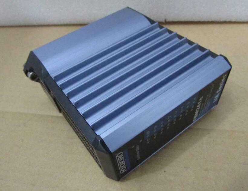 FOXBORO控制器、FOXBORO流量計(jì)