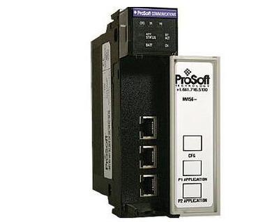 PROSOFT開關(guān)美國PROSOFT模塊，PROSOFT通訊模塊