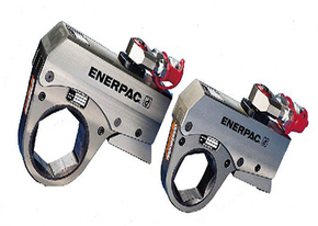 ENERPAC輕型手動(dòng)泵ENERPAC液壓泵、ENERPAC液壓油缸