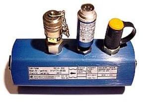 Hydrotechnik溫度傳感器、Hydrotechnik壓力傳感器