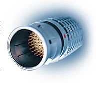 瑞士LEMO光纖連接器LEMO塑料連接器、LEMO電纜