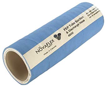 供應(yīng)美國(guó)novaflex接頭、聯(lián)軸器、軟管