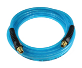 供應(yīng)Coilhose軟管、耦合器