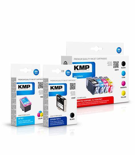 供應(yīng)德國KMP熱電偶、溫度計