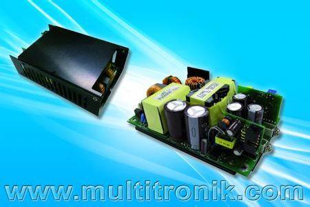 供應(yīng)德國(guó)M+R Multitronik 電源、led驅(qū)動(dòng)器