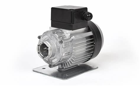供應意大利RPM電機、恒溫表