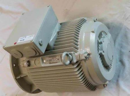 供應(yīng)德國lammers電機(jī)、變頻器