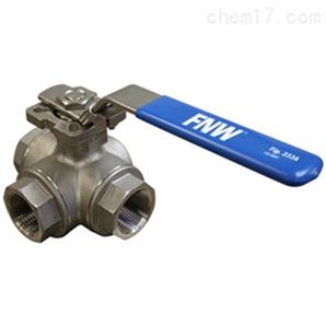 FNW閥門,FNW閘門,FNW吊架、夾具