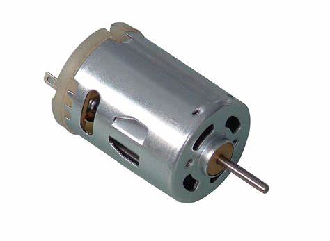 供應(yīng)德國(guó)drive systems電機(jī)、齒輪箱