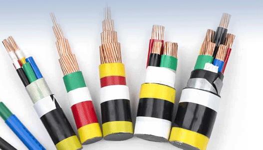 供應(yīng)德國FOTOELEKTRIK PAULY電纜、接收器